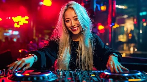 揭阳商务ktv攻略分享-揭东区ktv预定