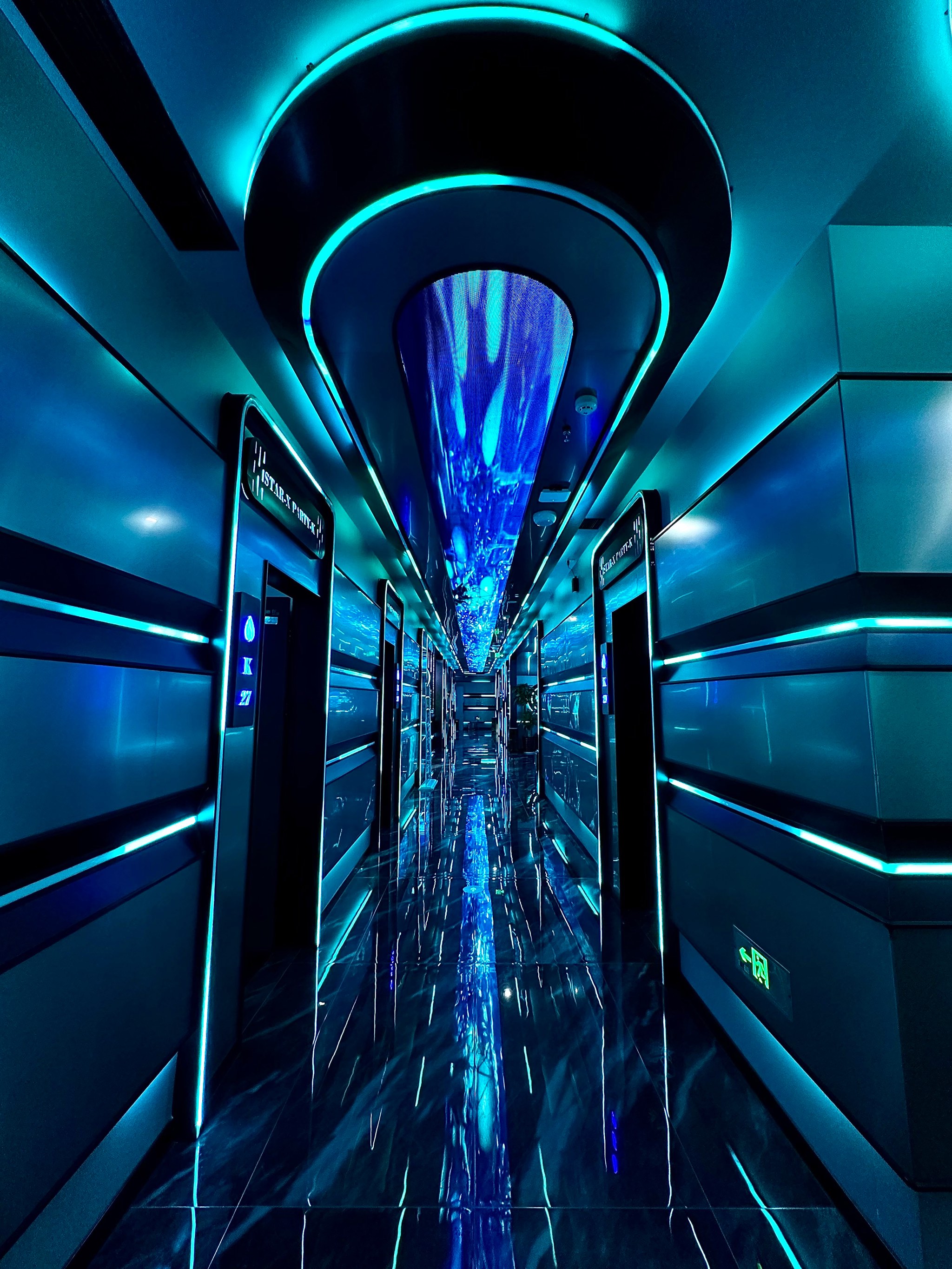 揭阳商务KTV推荐-揭东区ktv预定